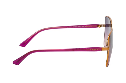 VOGUE Eyewear VO 4199S 5075I6