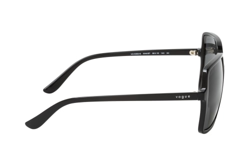 VOGUE Eyewear VO 5352S W44/87