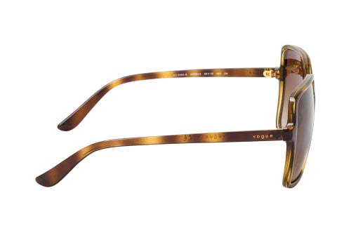 VOGUE Eyewear VO 5352S W65613