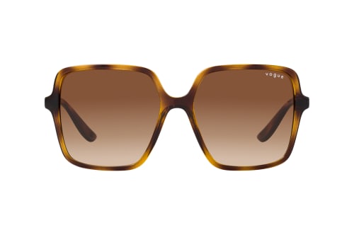 VOGUE Eyewear VO 5352S W65613