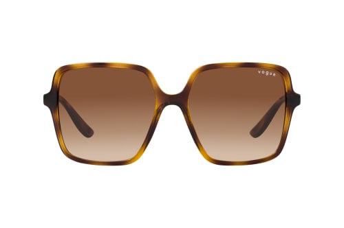 VOGUE Eyewear VO 5352S W65613