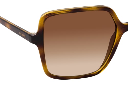 VOGUE Eyewear VO 5352S W65613