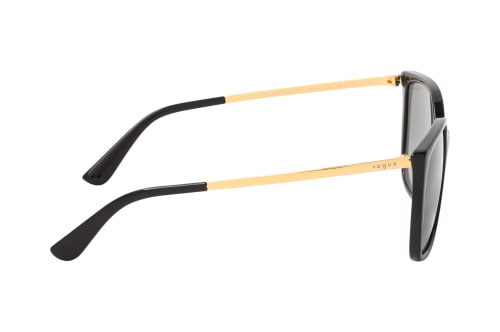 VOGUE Eyewear VO 5353S W44/11