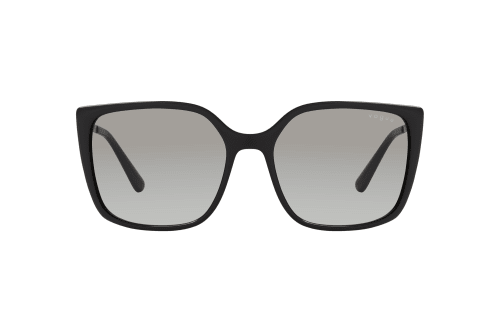 VOGUE Eyewear VO 5353S W44/11