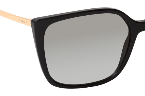 VOGUE Eyewear VO 5353S W44/11