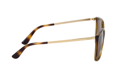 VOGUE Eyewear VO 5353S W65613