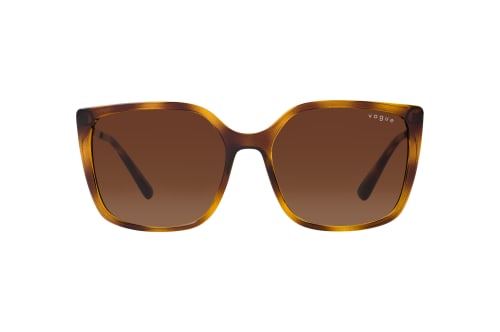 VOGUE Eyewear VO 5353S W65613