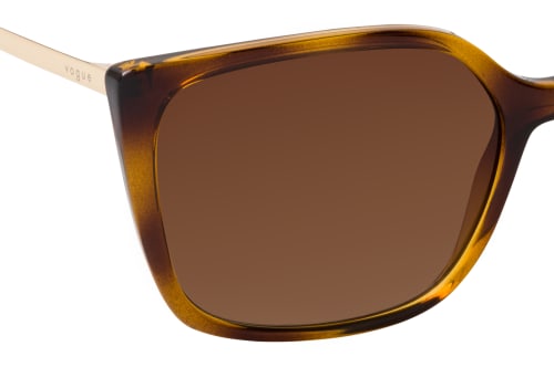 VOGUE Eyewear VO 5353S W65613