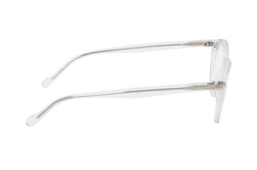 VOGUE Eyewear VO 5367 W745