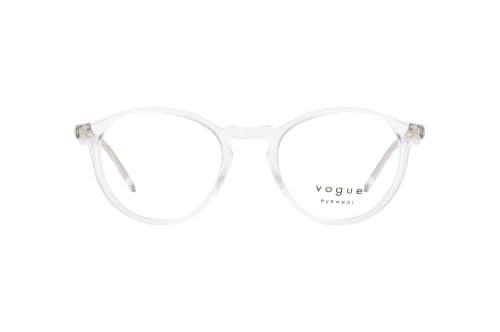 VOGUE Eyewear VO 5367 W745