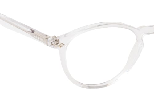 VOGUE Eyewear VO 5367 W745