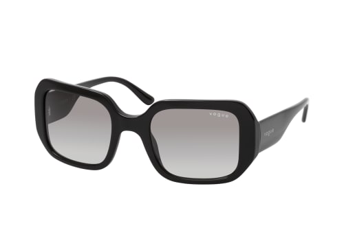 VOGUE Eyewear VO 5369S W44/11