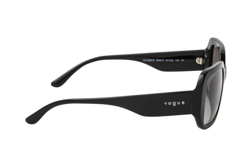 VOGUE Eyewear VO 5369S W44/11