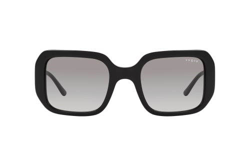 VOGUE Eyewear VO 5369S W44/11