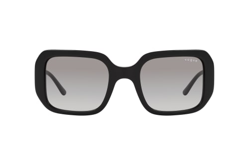 VOGUE Eyewear VO 5369S W44/11