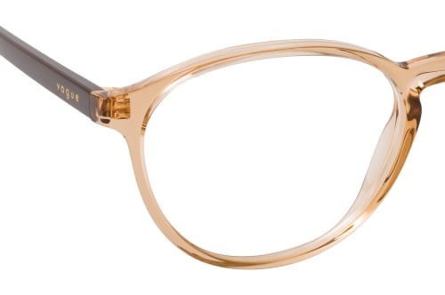 VOGUE Eyewear VO 5372 2826