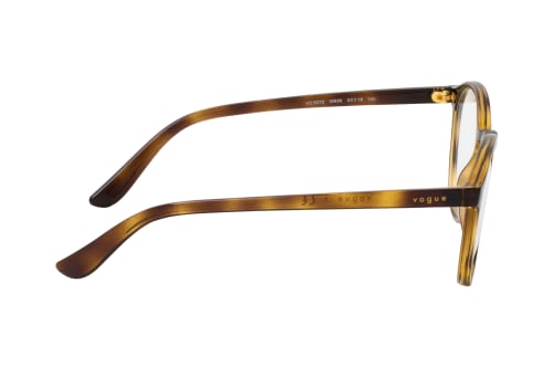 VOGUE Eyewear VO 5372 W656