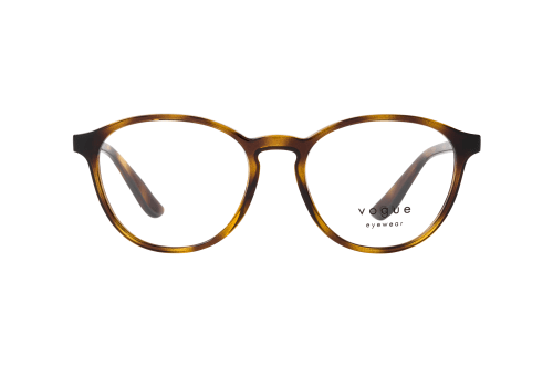 VOGUE Eyewear VO 5372 W656