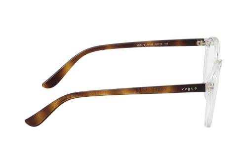 VOGUE Eyewear VO 5372 W745