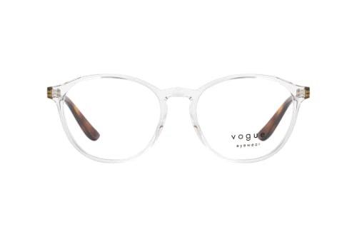 VOGUE Eyewear VO 5372 W745