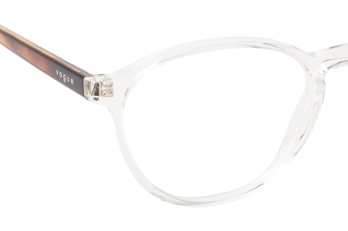 VOGUE Eyewear VO 5372 W745