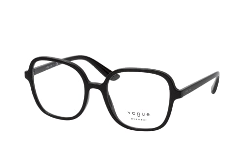 VOGUE Eyewear VO 5373 W44