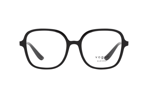 VOGUE Eyewear VO 5373 W44