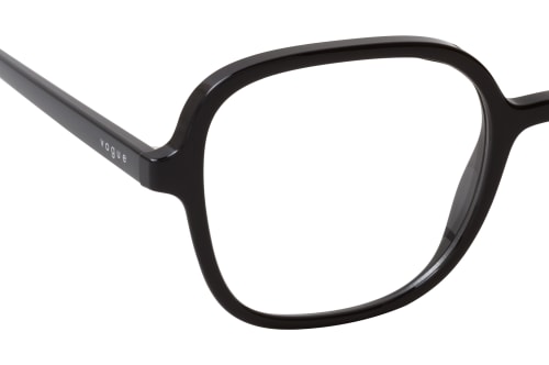 VOGUE Eyewear VO 5373 W44