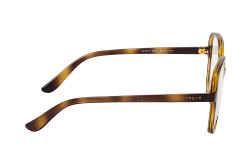 VOGUE Eyewear VO 5373 W656