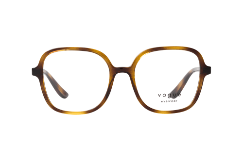 VOGUE Eyewear VO 5373 W656