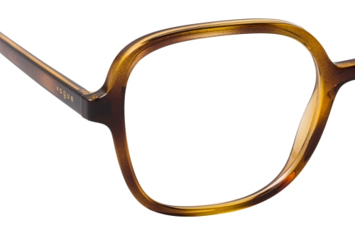 VOGUE Eyewear VO 5373 W656