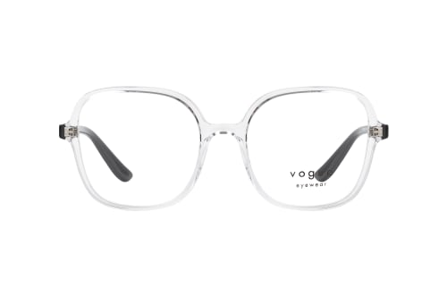 VOGUE Eyewear VO 5373 W745