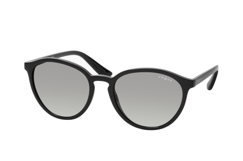 VOGUE Eyewear VO 5374S W44/11