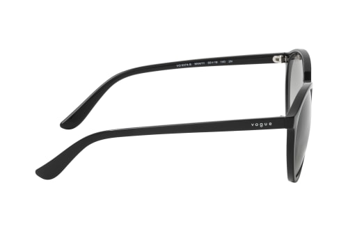 VOGUE Eyewear VO 5374S W44/11