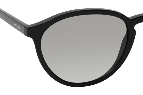 VOGUE Eyewear VO 5374S W44/11