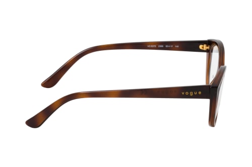 VOGUE Eyewear VO 5375 2386