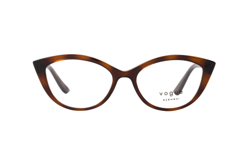 VOGUE Eyewear VO 5375 2386