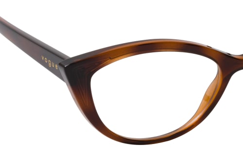 VOGUE Eyewear VO 5375 2386