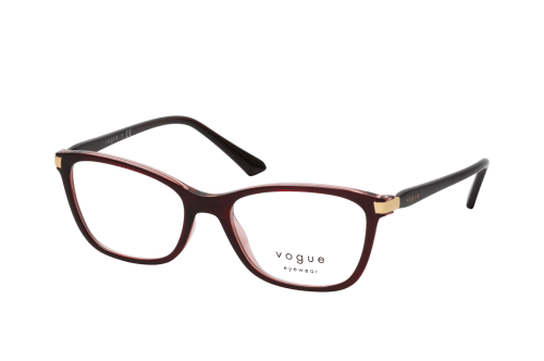 Vogue eyeglasses store