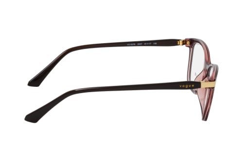 VOGUE Eyewear VO 5378 2907