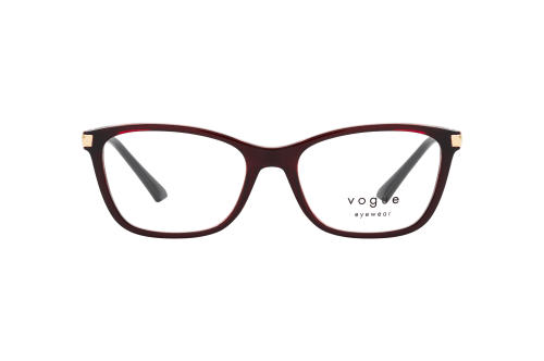 VOGUE Eyewear VO 5378 2907