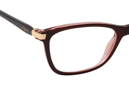 VOGUE Eyewear VO 5378 2907