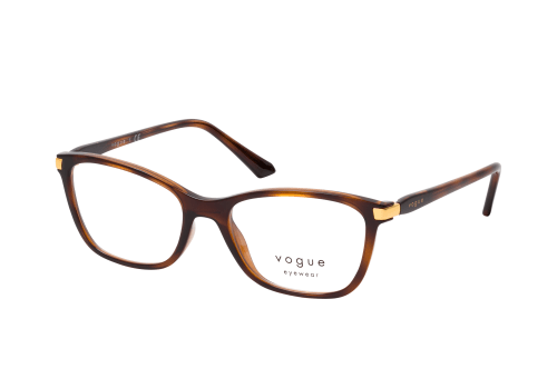 VOGUE Eyewear VO 5378 2386