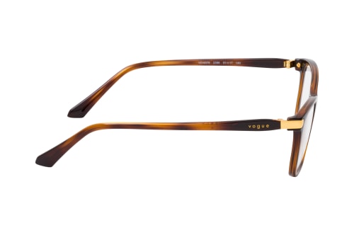 VOGUE Eyewear VO 5378 2386