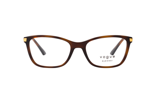 VOGUE Eyewear VO 5378 2386