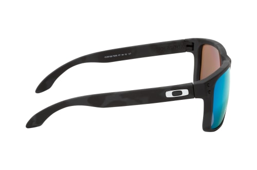 Oakley Holbrook OO 9102 T9