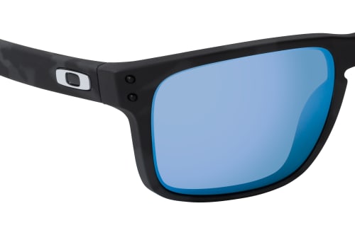 Oakley Holbrook OO 9102 T9