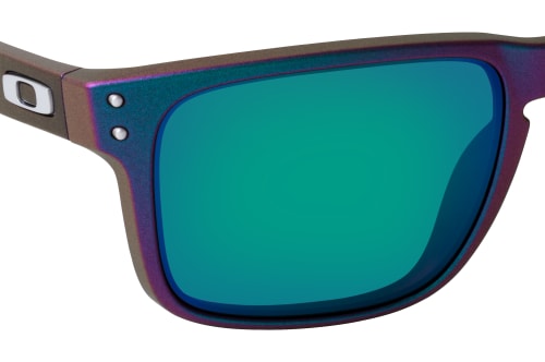 Oakley Holbrook OO 9102 T4