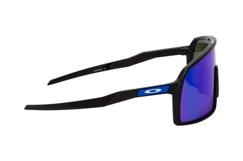 Oakley Sutro OO 9406 90 Prizm Sapphire