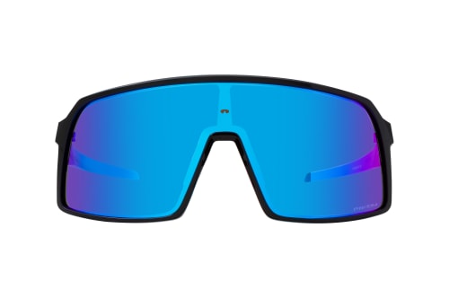 Oakley Sutro OO 9406 90 Prizm Sapphire